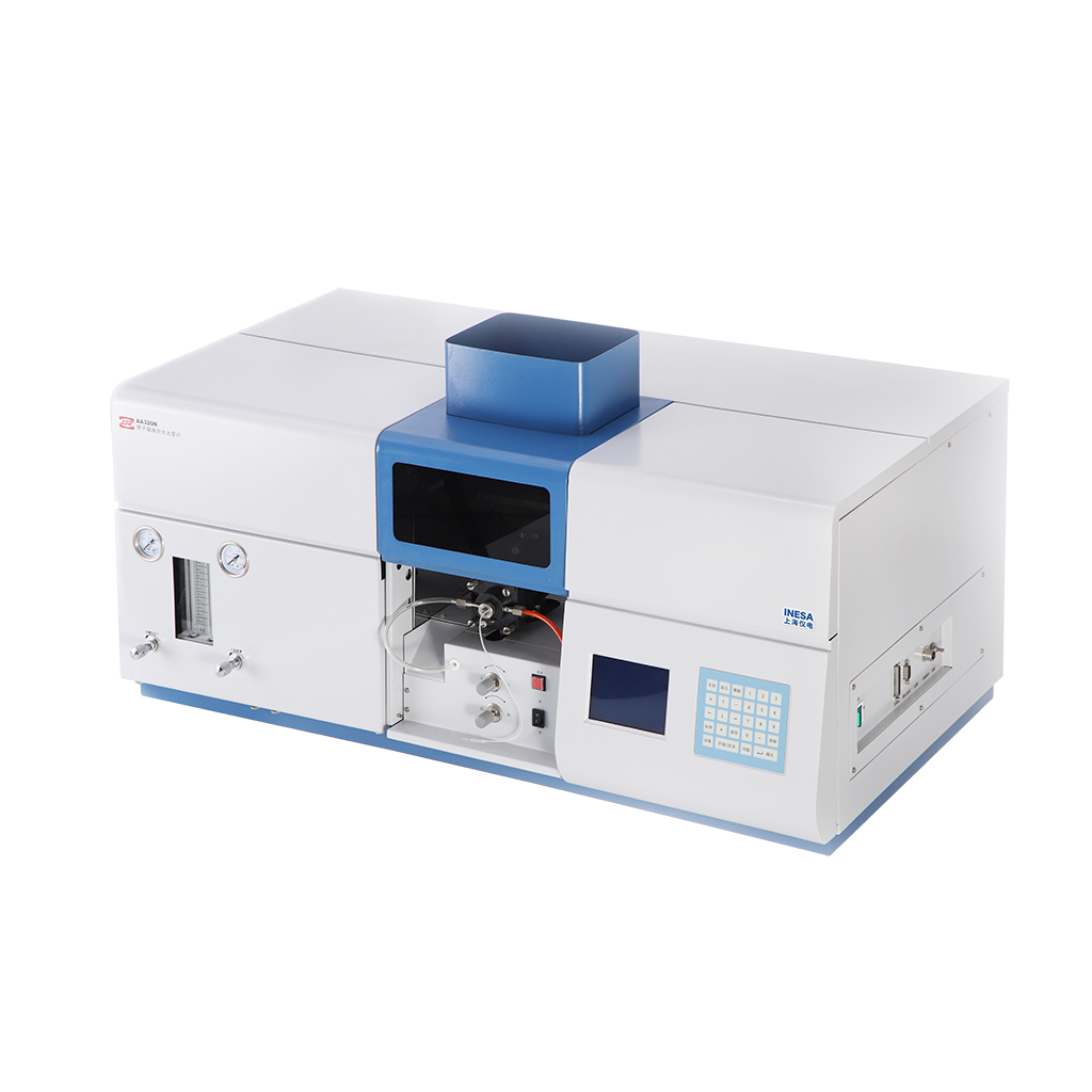 AA320N 原子吸收光谱仪